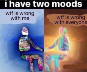 Stupid Bar Memes 120824ssermeme1s1s618x513