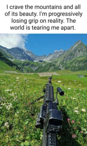 Stupid Bar Memes 120824ssermeme7s1s618x1032