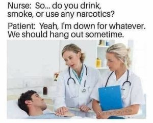 Stupid Bar Memes 120bde918af5a266