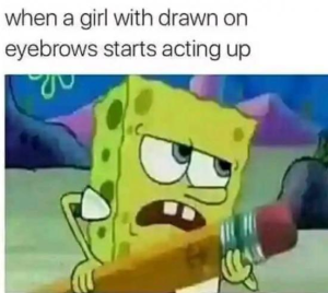 Stupid Bar Memes 121b5a22aa73c07e