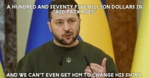 Stupid Bar Memes 1270c05005f2d766