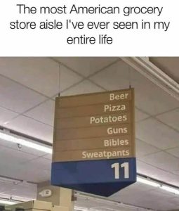 Stupid Bar Memes 1591255b0104ea82