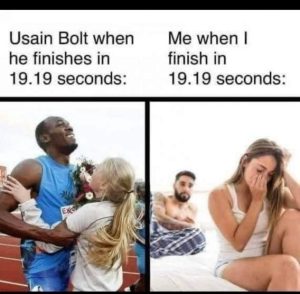 Stupid Bar Memes 176504ab17ed2d2a