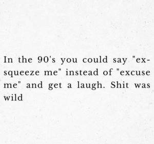 Stupid Bar Memes 17960ed6810db427