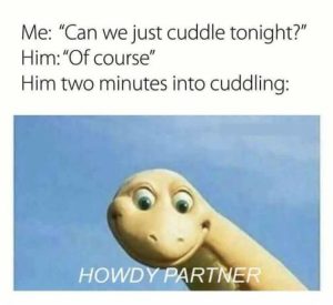 Stupid Bar Memes 17a9b0b7f3af9858
