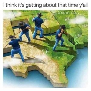 Stupid Bar Memes 19b0cec0e9af3e8e