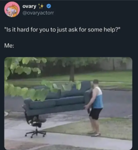 Stupid Bar Memes 1O9ckBf