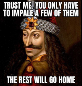 Stupid Bar Memes 1adfaff140849529