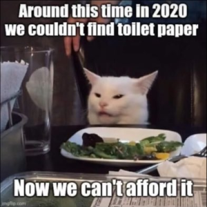Stupid Bar Memes 1b149da1bbcbe667