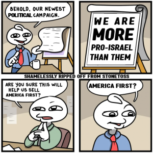 Stupid Bar Memes 1be919b0638c8cf8