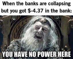 Stupid Bar Memes 1d4a571e1e901b43