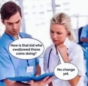 Stupid Bar Memes 1e9a15e6c0badb8d