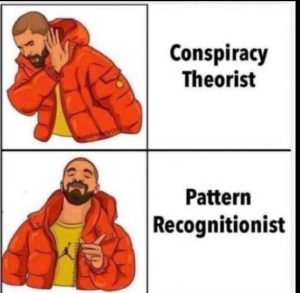 Stupid Bar Memes 1fa3f0701a0cefe8