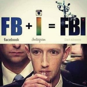 Stupid Bar Memes 206209efecca982a