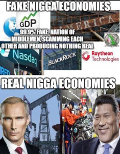 Stupid Bar Memes 210824ssermeme11s618x788