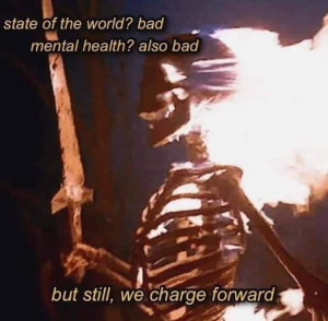 Stupid Bar Memes 210824ssermeme12s618x605