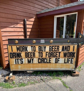 Stupid Bar Memes 210824ssermeme12s618x773