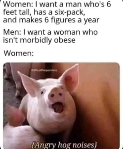 Stupid Bar Memes 210824ssermeme13s1s618x744