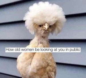 Stupid Bar Memes 210824ssermeme18s1s618x561