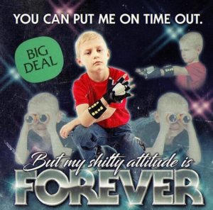 Stupid Bar Memes 210824ssermeme46s618x609