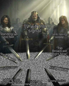 Stupid Bar Memes 210824ssermeme64s1s618x777