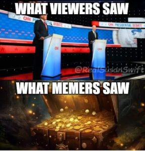 Stupid Bar Memes 22b7fe49061671d1