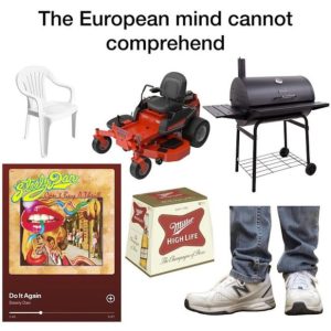 Stupid Bar Memes 230824ssermeme145s618x618