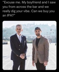 Stupid Bar Memes 230824ssermeme3s618x764