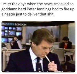 Stupid Bar Memes 230824ssermeme41s618x587