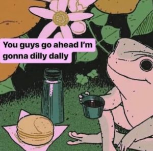 Stupid Bar Memes 230824ssermeme49s618x611