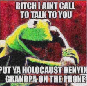 Stupid Bar Memes 230824ssermeme59s618x611
