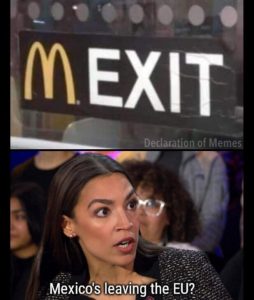 Stupid Bar Memes 230824ssermeme63s618x729