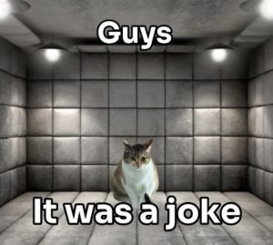 Stupid Bar Memes 230824ssermeme64s618x555