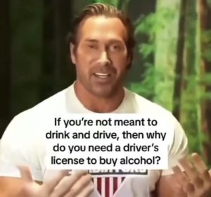Stupid Bar Memes 230824ssermeme68s618x576
