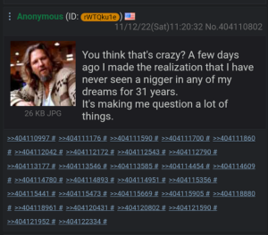 Stupid Bar Memes 230824ssermeme71s618x543
