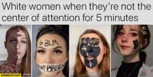 Stupid Bar Memes 230824ssermeme87s618x314
