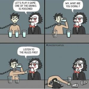 Stupid Bar Memes 256a0c356a8d4f38