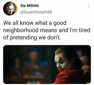 Stupid Bar Memes 2605948a8a2a46ba