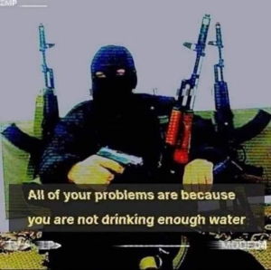 Stupid Bar Memes 260824ssermeme12s618x613