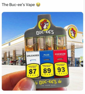Stupid Bar Memes 260824ssermeme17s618x681