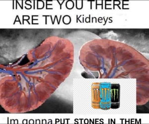 Stupid Bar Memes 260824ssermeme49s618x513