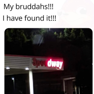 Stupid Bar Memes 260824ssermeme65s618x619