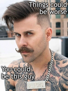 Stupid Bar Memes 260824ssermeme66s618x819