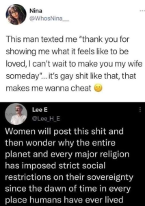 Stupid Bar Memes 260824ssermeme73s618x873