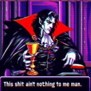 Stupid Bar Memes 260824ssermeme8s618x616