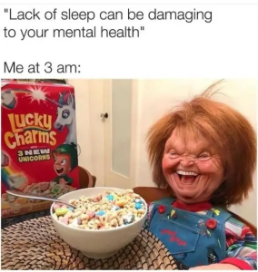 Stupid Bar Memes 2639fe0as742fs4e09s81fds6218f57ed85b