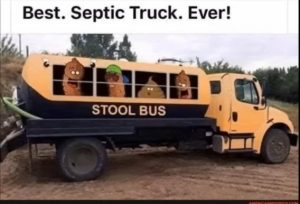Stupid Bar Memes 274aa8df5e34b02b