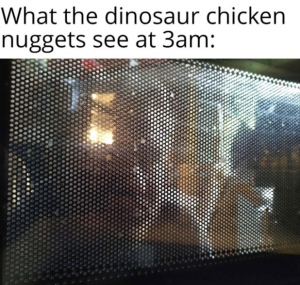Stupid Bar Memes 290724sstormermeme132s618x588