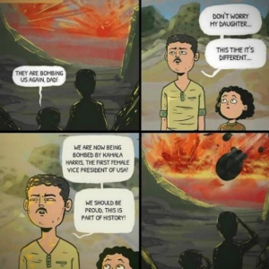 Stupid Bar Memes 290724sstormermeme13s618x618