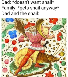 Stupid Bar Memes 290724sstormermeme150s618x699